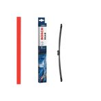 Bosch Aerotwin Arte Volkswagen Scirocco 2008-2017 Rear Arka Silecek