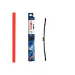 Bosch Aerotwin Arte Volkswagen T-Cross 2018-2022 Rear Arka Silecek