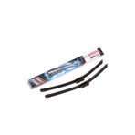 Bosch Aerotwin Bmw 116 E87 2004-2011 Ön Silecek Takımı