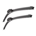 Bosch Aerotwin Bmw 4 F32 F33 F36 2013-2018 Muz Silecek Takımı