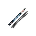 Bosch Aerotwin Bmw Sedan E90 2009-2012 Muz Silecek Takımı