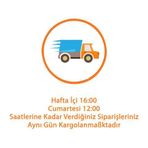 Bosch Aerotwin Dacia Duster 2010 2014 Muz Silecek Takımı