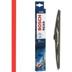 Bosch Aerotwin Hyundai I30 2016-2024 Rear Arka Silecek