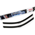 Bosch Aerotwın Mercedes E 250 Cdı Cabrio 207 150KW 1/2010 - 8/2015 Ön Cam Silecek Takımı