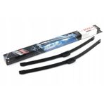 BOSCH AEROTWIN MUZ TIPI SILECEK TAKIMI MERCEDES GLK 204 (09-13)/ASTRAH (05-10)/ASTRA GTC (06-09)
