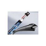 Bosch Aerotwın Ön Cam Silecek Takımı 600/450 mm