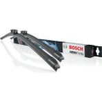 Bosch Aerotwin Ön Silecek Seti [650/450 mm] (Volkswagen Golf 7 (2012<>2021)