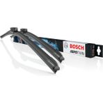 Bosch Aerotwin Ön Silecek Seti [650/450 mm] (Volkswagen Polo 6 (2017>)