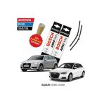 Bosch Aerotwin Plus Audi A3 2013-2020 Silecek Takımı