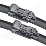 Bosch Aerotwin Plus Audi A7 2011-2017 Silecek Takımı