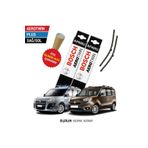 Bosch Aerotwin Plus Fiat Doblo 2011-2021 Silecek Takımı