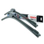 Bosch Aerotwin Plus Ford Fiesta 2001-2008 Ön Silecek Takımı