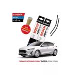 Bosch Aerotwin Plus Ford Focus 4 2019-2022 Silecek Takımı