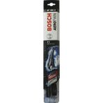Bosch Aerotwin Plus Silecek Ap380U Single 380 Mm