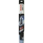Bosch Aerotwin Plus Silecek Ap450U Single 450Mm