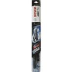 Bosch Aerotwin Plus Silecek Ap475U Single 475Mm
