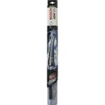 Bosch Aerotwin Plus Silecek Ap600U Single 600Mm