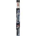 Bosch Aerotwin Plus Silecek Ap650U Single 650Mm