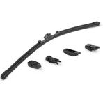 Bosch Aerotwin Plus Silecek Bmw 3 Serisi E90 (2004-2011) [475 Mm] Ap475u