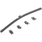 Bosch Aerotwin Plus Silecek Byd Atto 3 Ev (2022 Ve Sonrası), Seres 3 Ev (2020 Ve Sonrası), Ford Focus Iı (2004-2012) [425 Mm] Ap425u