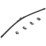 Bosch Aerotwin Plus Silecek Tekli [575 Mm] Ap575u