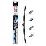 Bosch Aerotwin Plus Tekli Silecek 475 mm AP475U 3397006946