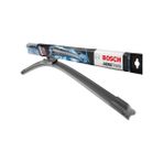 Bosch Aerotwin Plus Tekli Silecek - 575 mm