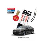 Bosch Aerotwin Plus Volvo S60 2014-2018 Silecek Takımı