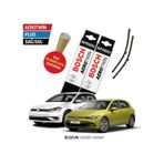 Bosch Aerotwin Plus Vw Golf 7 / 7.5 / 8 Silecek (2012-2024)