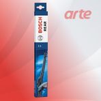 Bosch Aerotwin Rear Serisi Audi A5 Avant 2024-2026 Uyumlu 330 mm Arka Silecek