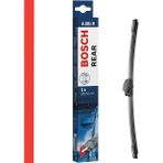 Bosch Aerotwin Rear Serisi Volkswagen Passat Alltrack 2012-2014 Uyumlu Arka Silecek