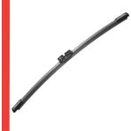 Bosch Aerotwin Rear Serisi Volvo V40 Cross Country 2013-2025 Uyumlu Arka Silecek