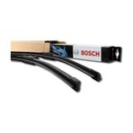 Bosch Aerotwin Renault Clio 3 2006-2011 Ön Silecek Takımı