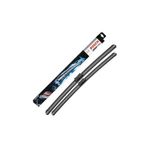 Bosch Aerotwin Renault Megane 1 1996-2002 Muz Silecek Takımı