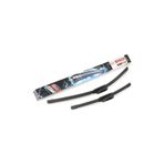 Bosch Aerotwin Renault Megane 3 2010-2015 Ön Silecek Takımı