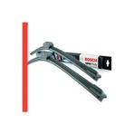 Bosch Aerotwin Serisi Alfa Romeo 145 1994-2001 Uyumlu 2'li Ön Silecek Takımı Set