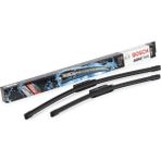 Bosch Aerotwin Silecek, Set Renault Megane Iv 1.3 Tce 115 Grand Coupe 5/2018 - 12/2022 85 Kw