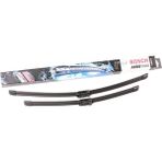 Bosch Aerotwin Silecek, Set Vw Golf V 1.4 Tsı Variant 6/2007 - 11/2008 90 Kw