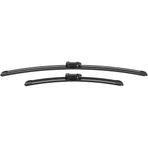 Bosch Aerotwin Silecek Seti [600/380 Mm] A292s 3397007292