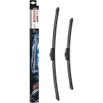 Bosch Aerotwin Silecek Seti [600/475 Mm] Ar607s