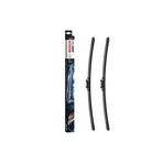 Bosch Aerotwin silecek seti - [600/600 mm] VW (VOLKSWAGEN) Transporter T6 (2015-2021) [SF,SG] #A821S