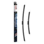 Bosch Aerotwin silecek seti - [650/400 mm] Fiat Egea (2015 - 2021) A414S