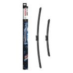 Bosch Aerotwin silecek seti - [650/400 mm] Toyota Avensis (2008 - 2021) [T27] A538S