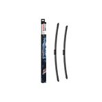 Bosch Aerotwin silecek seti - [680/625 mm] OPEL Astra (2009-2021) [J] #A540S