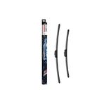 Bosch Aerotwin silecek seti - [700/575 mm] HONDA Civic Sedan (2011-2015) [FB] #A392S
