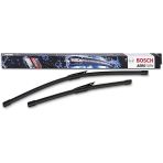 Bosch Aerotwin Silecek Seti A818S 650/425 mm Bmw 1 F40 Bmw 2 F44 61615A25860 3397014818 Bosch