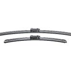 BOSCH Aerotwin Silecek Seti Hyundai i20 - Bayon (2021-2023) [600/400 mm] A991S 339701401P