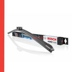 Bosch Aerotwin Subaru Impreza 2016-2023 Ön Silecek Takımı