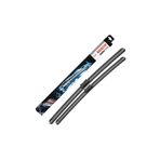 Bosch Aerotwin Toyota Avensis 2004-2008 Ön Muz Silecek Takımı