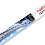 Bosch Aerotwin Volkswagen Golf 7 Arka 2013-2019 Ön Silecek Takımı